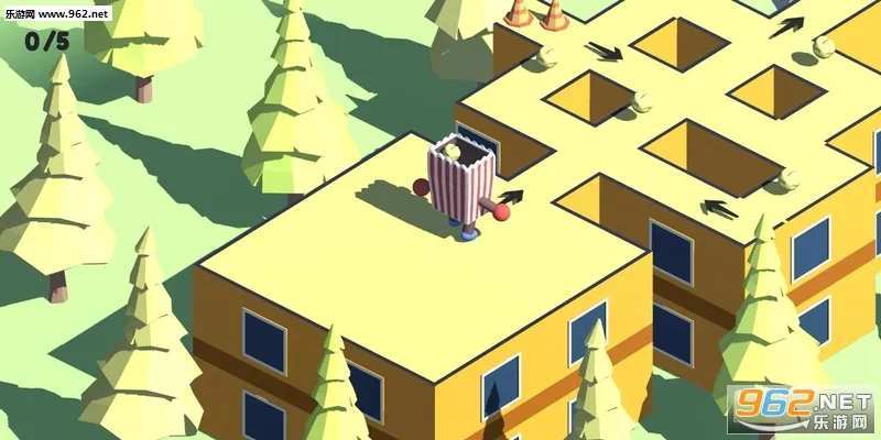 ���׻�(������Ϸƽ̨)v1.5.7.908 �ֻ����ͼ