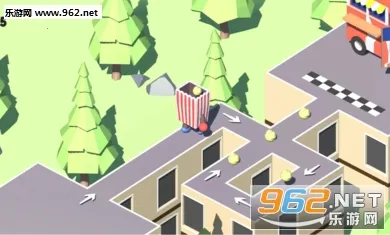 ���׻�(������Ϸƽ̨)v1.5.7.908 �ֻ����ͼ