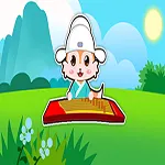 ��ͯ�����������(��ͯ����ѧϰ��Ϸ)v4.7gax ��Ѱ�