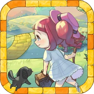 �ƽ�֮·����Ұ����2026�ٷ����°汾v1.1.12 ��Ѱ�