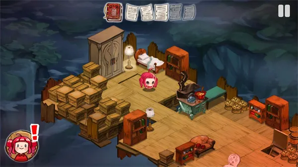 �ƽ�֮·����Ұ����2026�ٷ����°汾