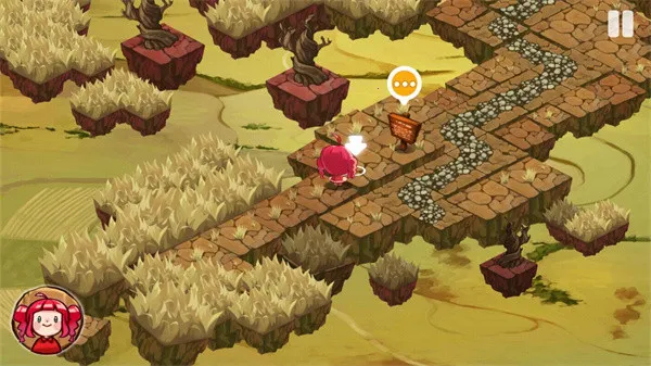 �ƽ�֮·����Ұ����2026�ٷ����°汾v1.1.12 ��Ѱ��ͼ