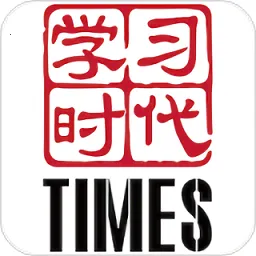 ѧϰʱ��2026���ذ�װv4.4.8 �ֻ���