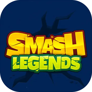 ���鴫����Ϸ���ʷ�(����������Ϸ)