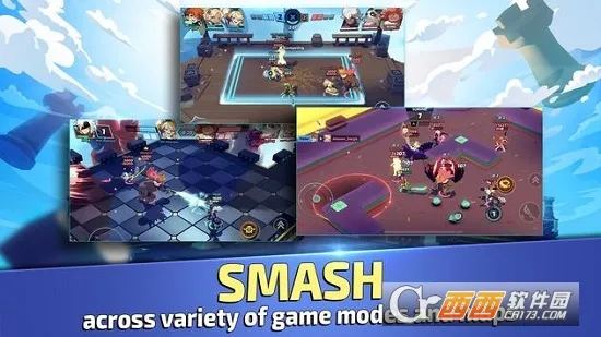 ���鴫����Ϸ���ʷ�(����������Ϸ)v2.5.6 �ֻ����ͼ