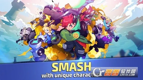 ���鴫����Ϸ���ʷ�(����������Ϸ)v2.5.6 �ֻ����ͼ