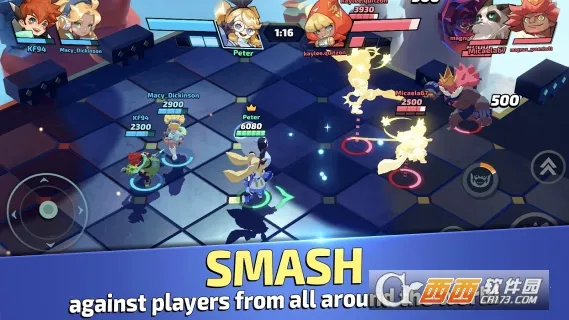 ���鴫����Ϸ���ʷ�(����������Ϸ)v2.5.6 �ֻ����ͼ