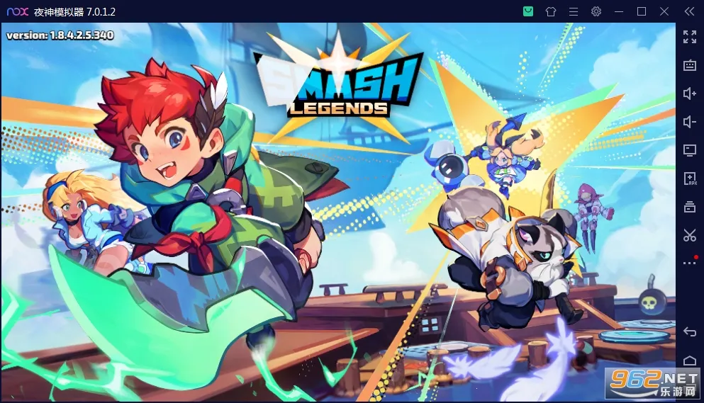 ���鴫����Ϸ���ʷ�(����������Ϸ)