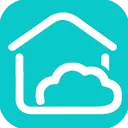 ���ܼҾӹܼ������ֻ���v2.5.8 ��Ѱ�