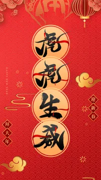 ��Ƶ�����༭(��Ƶ��������)