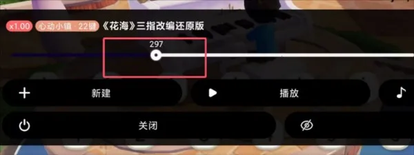 �����Զ������ȶ���׿���ֻ���