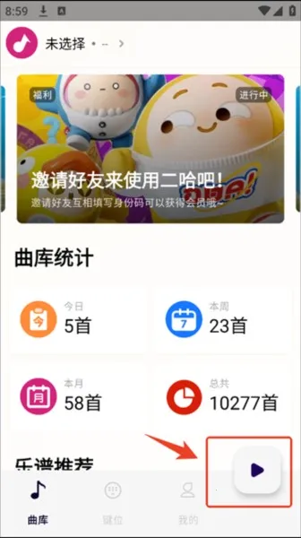 �����Զ������ȶ���ͼƬ3