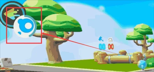 �����Զ������ȶ���ͼƬ18