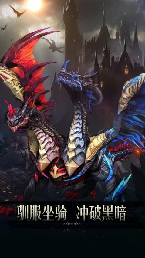 �ڰ��Ǳ�2026���ذ�װv1.0.131 ��׿���ͼ