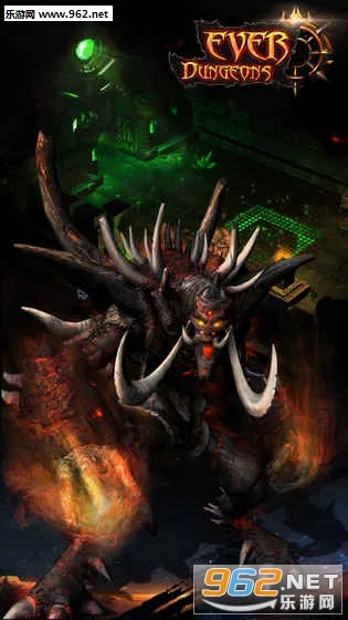 �ڰ��Ǳ�2026���ذ�װv1.0.131 ��׿���ͼ