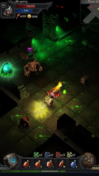 �ڰ��Ǳ�2026���ذ�װv1.0.131 ��׿���ͼ