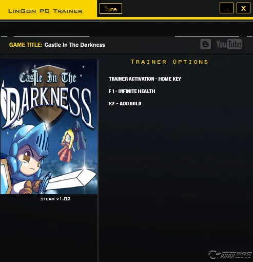 �ڰ��Ǳ�2026���ذ�װv1.0.131 ��׿���ͼ