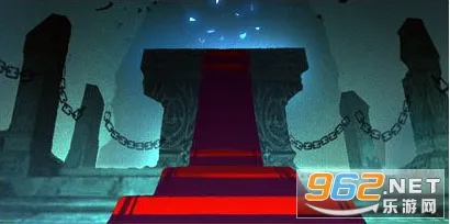 �ڰ��Ǳ�2026���ذ�װ