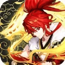 ���³�������2026�ٷ����°汾