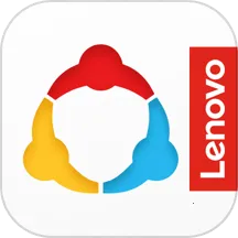 ����MyHub(�ƶ��칫����)v7.7.23 �ֻ���