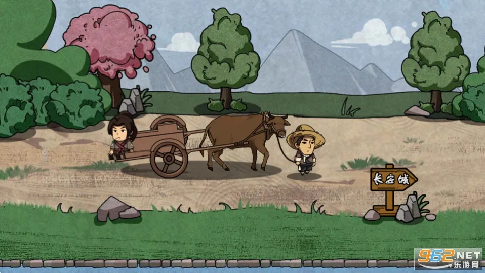 �����Ƴ�������v1.0 �ֻ����ͼ