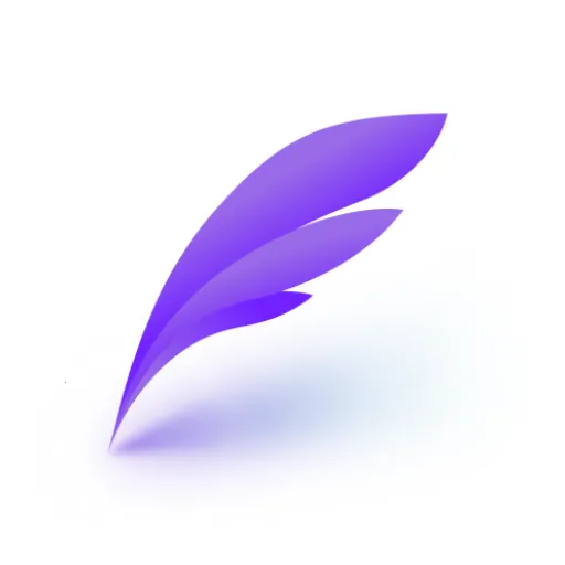 ��ʱ��2026�ٷ����°汾vrelease-v4.5.46-20251227-2308 ��׿��