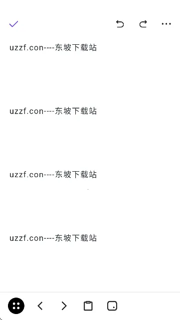 ��ʱ��2026�ٷ����°汾