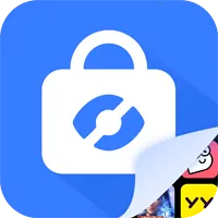 SkrBT�����(������������)v1.2.6.11 �ٷ�����