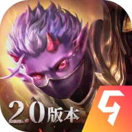 ħԨ֮�й�������