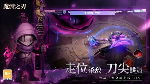 ħԨ֮�й�������v2.0.82 ��Ѱ��ͼ