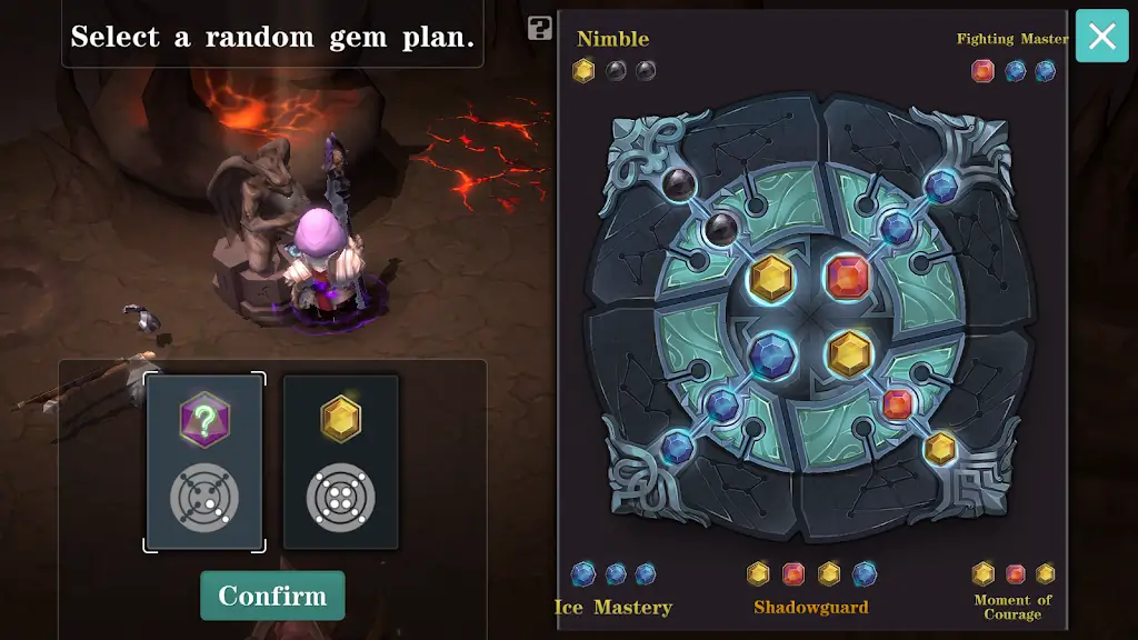 ħԨ֮�й�������v2.0.82 ��Ѱ��ͼ