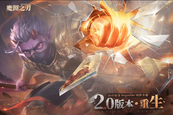 ħԨ֮�й�������v2.0.82 ��Ѱ��ͼ