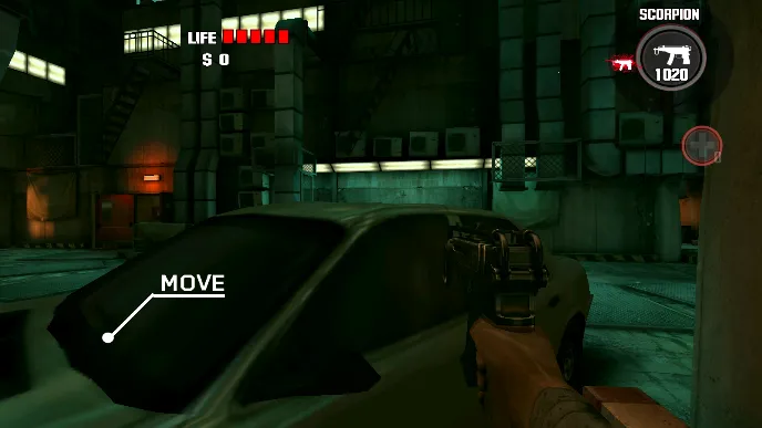 �������2�������޽���ƽ��v2.3.1 �ٷ������ͼ