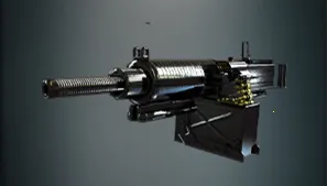 �������2�������޽���ƽ��