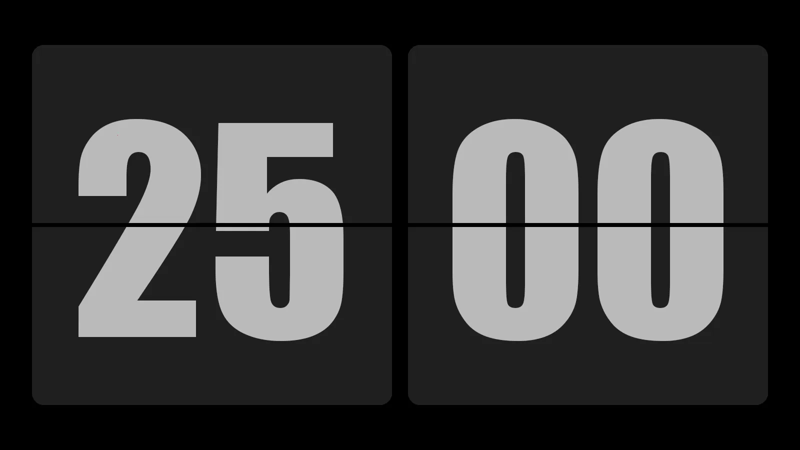 רע�嵥appv15.9 ��Ѱ��ͼ