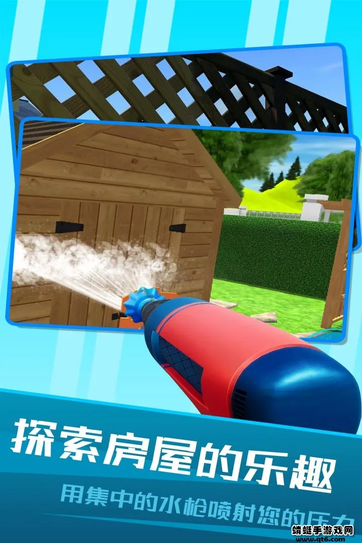 �������ģ���������ֻ���v1.0.0 ��Ѱ��ͼ