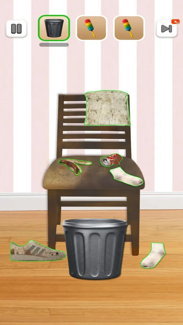 �������ģ���������ֻ���