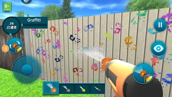 �������ģ���������ֻ���