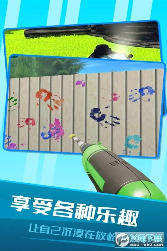 �������ģ���������ֻ���