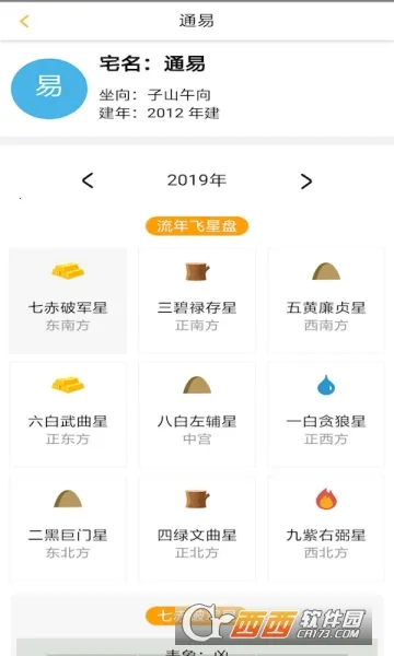 ͨ�׷�ˮ(��ˮ��������)