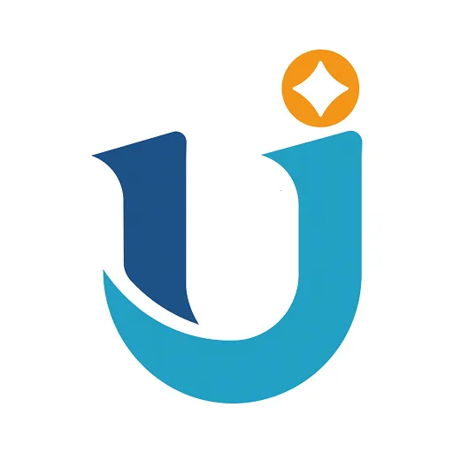 �û���2026���ذ�װv2.8.2 ��׿��