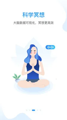 ֪��С��(�Բ���������)vv1.0.0.2109271644 �ֻ����ͼ