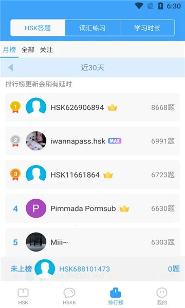 SuperTest2026���ذ�װv5.0.8 �ٷ������ͼ