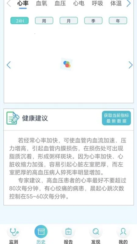 ȫ�����ܼ������ֻ���v1.2.0 ��׿���ͼ