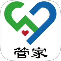 ȫ�����ܼ������ֻ���v1.2.0 ��׿��