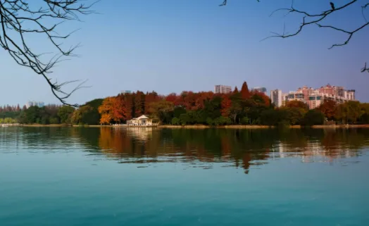 B12相机(美颜拍照相机) B12相机(美颜拍照相机)