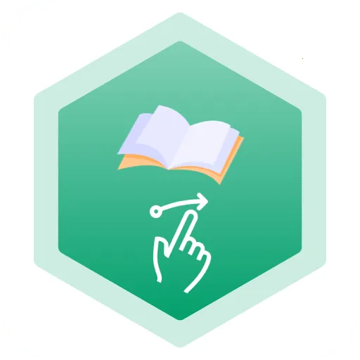 �����鷭ҳ��2026���°汾vV1.0.4 ��׿��