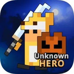 ����Ӣ��2026�ٷ����°汾