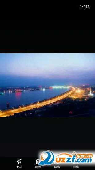 ΢�ۼ�(΢��QQ��������)v2.8.8 �ֻ����ͼ