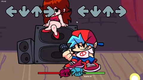 ����ҹ�ſ���Ůģ��v1.1.1 �ٷ������ͼ